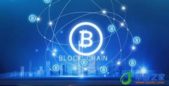 中国是否禁止购买比特币[中国是否禁止购买比特币为什么]]-第1张图片-芝麻交易所下载